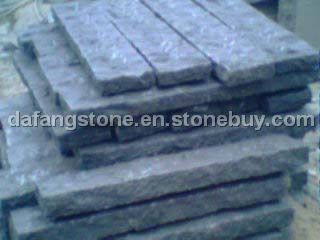 black basalt spontaneousness