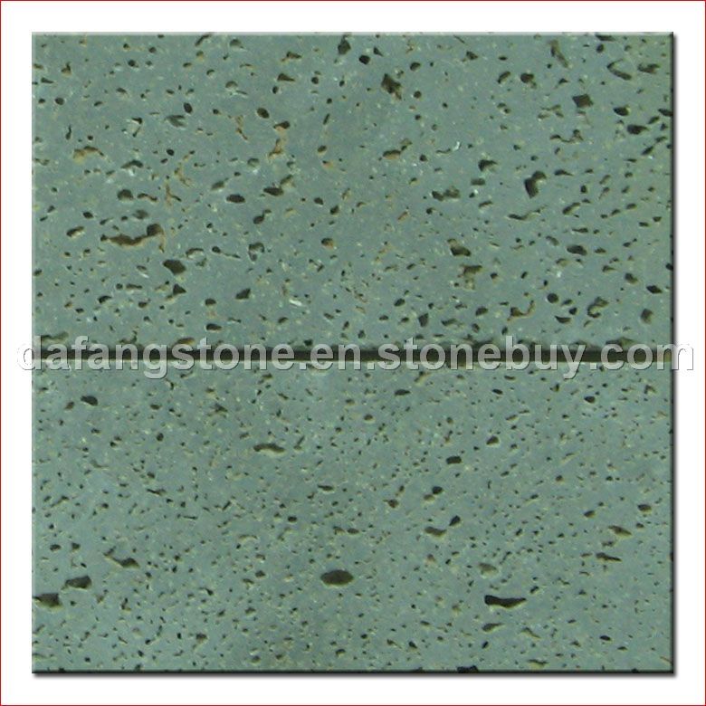 lava02 secondly burnish lava02 secondly burnish