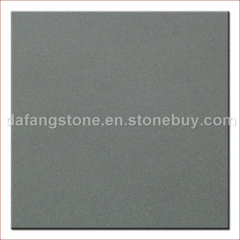 andesite secondly burnish01