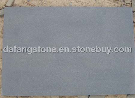 andesite spray sand