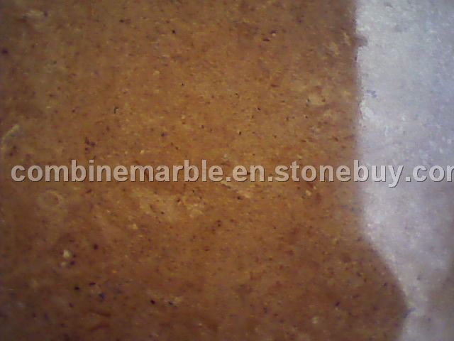 INDUSGOLD