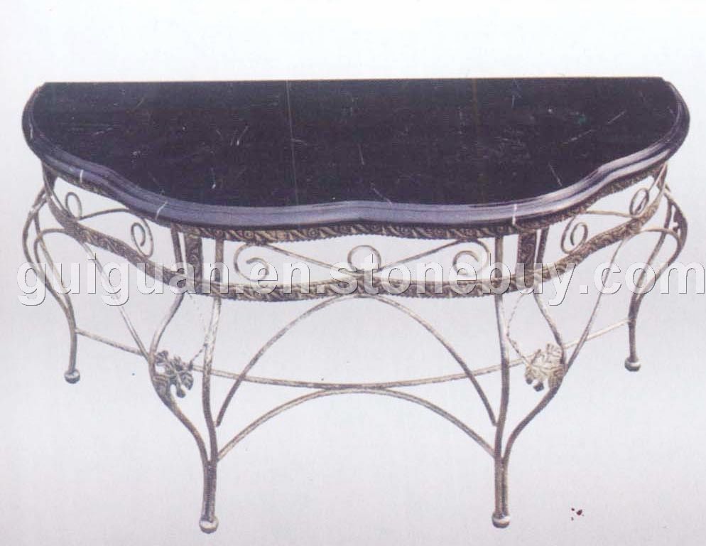 black countertop black countertop