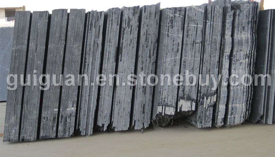 Gangsaw Slab Gangsaw Slab