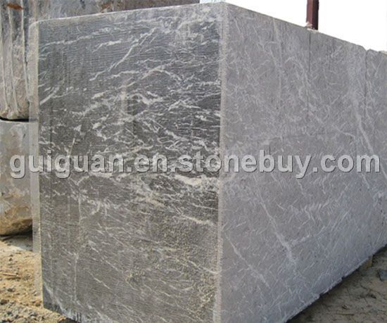 qurry stone