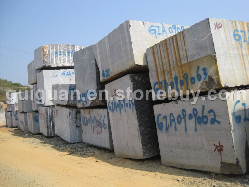 blocks
