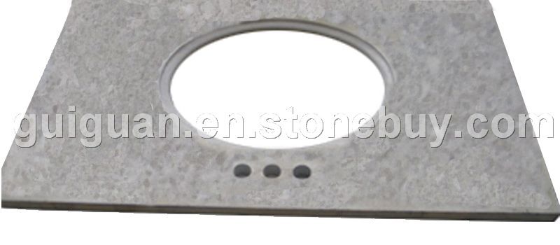 Countertop