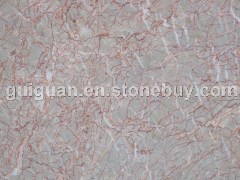 Agate Red marble Agate Red marble