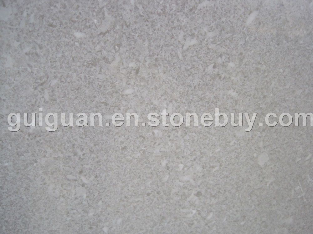 cinderella marble