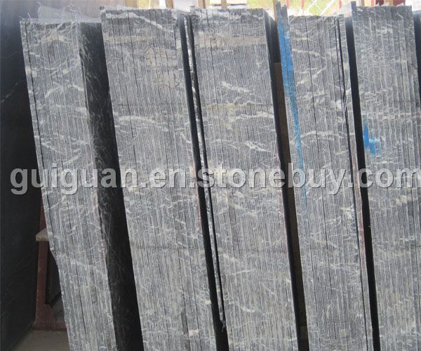 Gangsaw Slab
