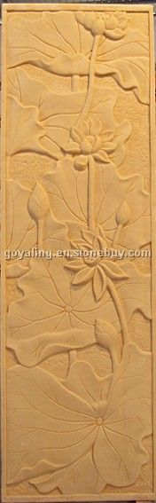 Relievo Carving