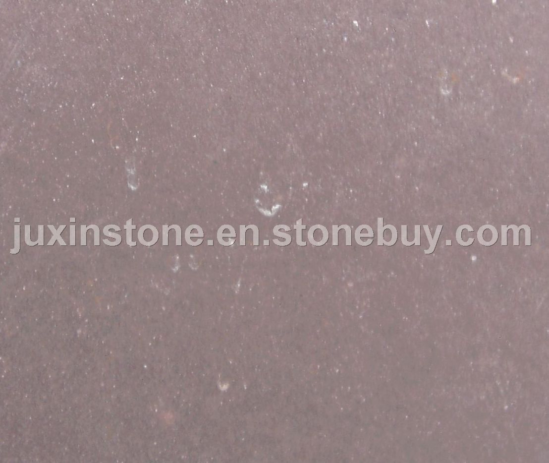 red sandstone red sandstone
