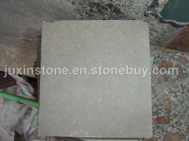 grey sandstone grey sandstone