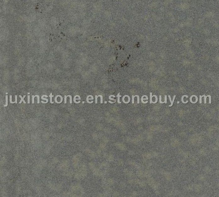 green sandstone green sandstone