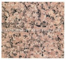 granite&marble&slab&stone&tile(g364/cherry red)