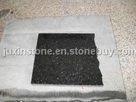 granite&marble&slab&stone&tile(black galaxy) granite&marble&slab&stone&tile(black galaxy)