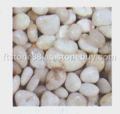 Sell marble tiles, granite slabs and pebble