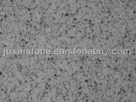 sesame white