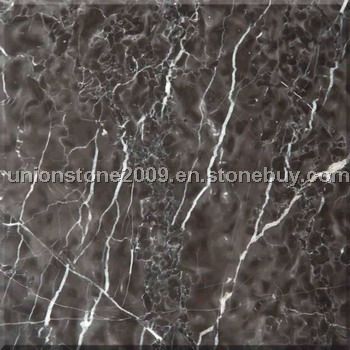 Hang Grey Marble Hang Grey Marble