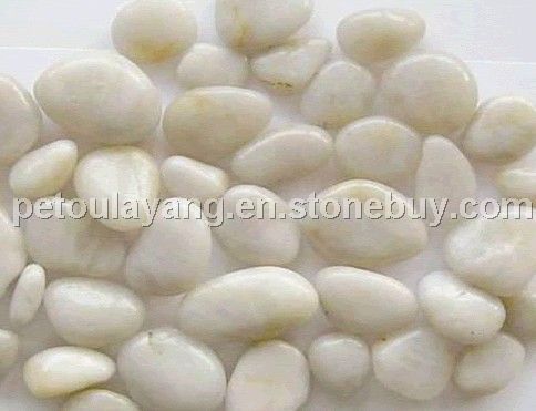 Pebble stone,river natural stone,