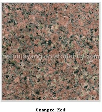 granite tiles, slabs