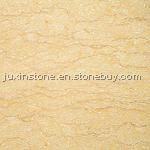 beige marble