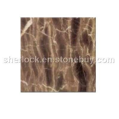 Coffee Marble