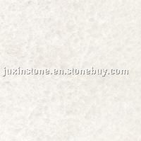 crystal white