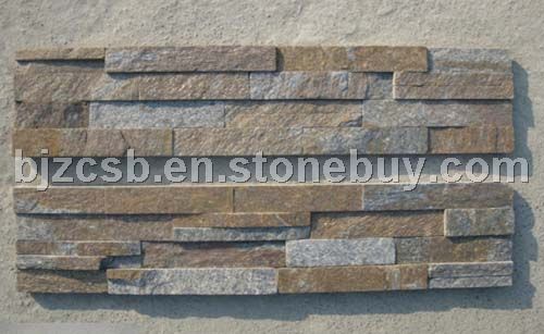 WPXA-1308-6 Rusty  Quartz