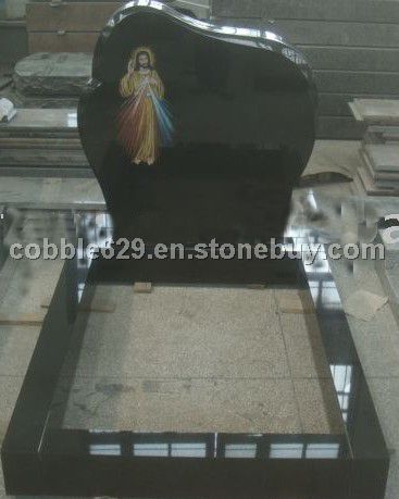 tombstone
