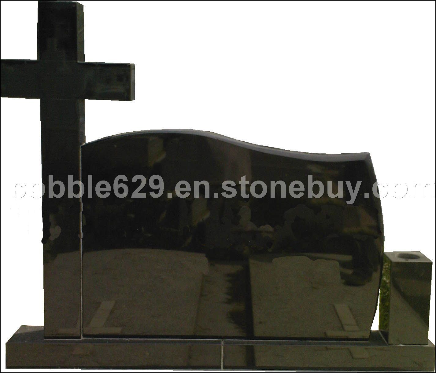 tombstone