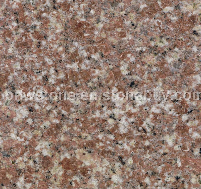 G687(granite slab ,chinese grantie)