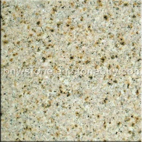 Sunset gold G682Chinese yellow granite Sunset gold G682Chinese yellow granite