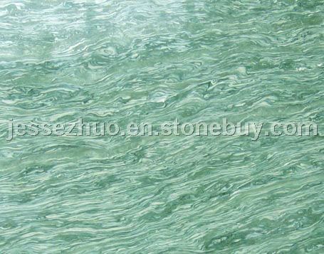 Provide good and inexpensive stone products