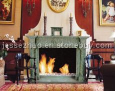 Provide good and inexpensive stone products