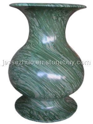 Provide good and inexpensive stone products
