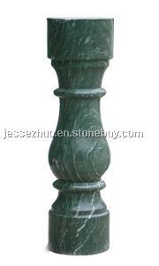 Provide good and inexpensive stone products