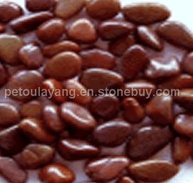 Pebble stone,river natural stone,