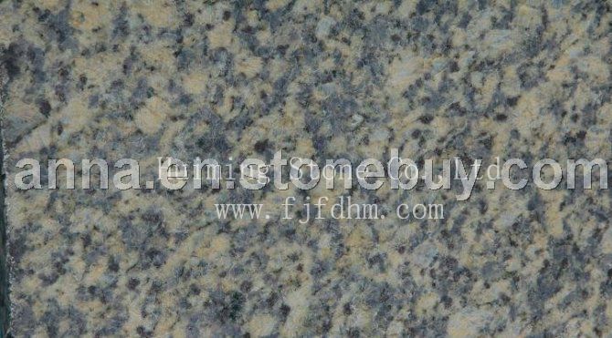 granite Amazonas golden stone countertops tiles
