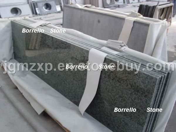 Countertops