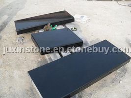 zhangqiu black zhangqiu black