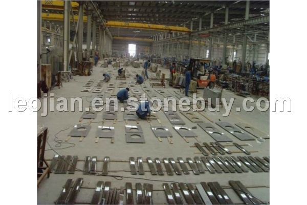 granite  countertops