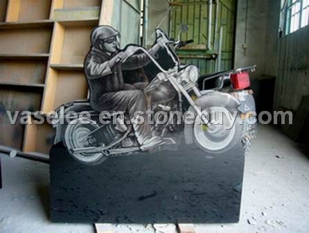 motorbike