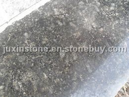 granite&marble&slab&stone&tile(butterfly green)