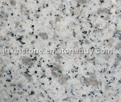 sesame white/muping white