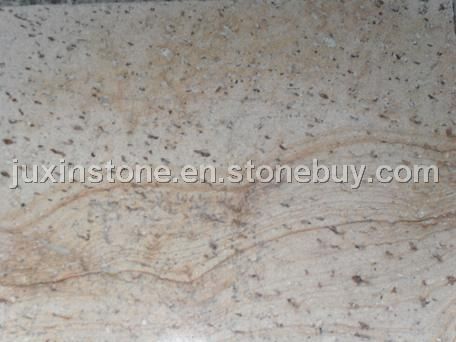 sandstone&slab&stone&tile