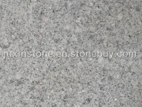sesame grey