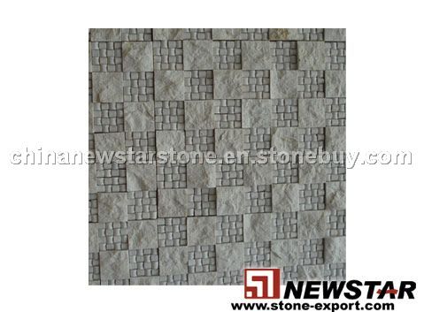 marble  mosaic ,marble pattern
