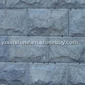 limestone limestone