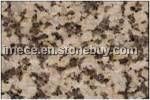 granite