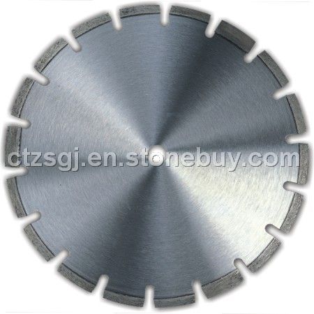 Laser U Blades/Diamond Saw Blades /Cutting Tools